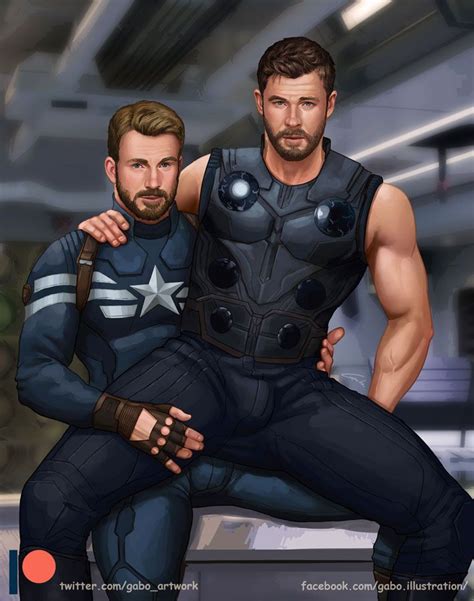 gay marvel sex|marvel Porn – Gay Male Tube